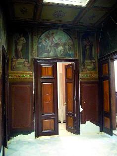 Muzeul Aman, un secol de existenţă 18363622