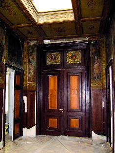 Muzeul Aman, un secol de existenţă 18363623