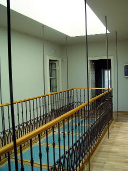 Muzeul Aman, un secol de existenţă 18363625
