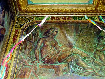 Muzeul Aman, un secol de existenţă 18363627