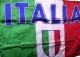ITALIA / Amenzi imense pentru cluburile din Il Calcio