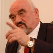 Moldova / Igor Smirnov susţine că negocierile în formatul 5+2 sînt inutile