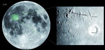 Români de pe alte planete  18363687