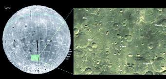 Români de pe alte planete  18363688