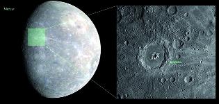 Români de pe alte planete  18363693