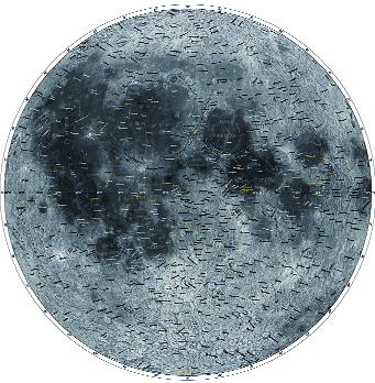Români de pe alte planete  18363694