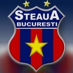 Clasamentul cluburilor / Manchester este lider, Steaua şi CFR Cluj rămîn în primele 100 de echipe