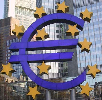 Comisia Europeană vrea banii înapoi