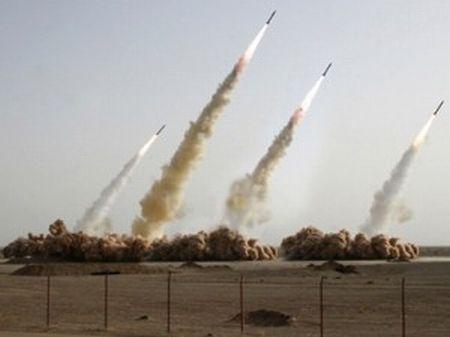 Pentagonul ne avertizează: Iranul are rachete care pot lovi România!