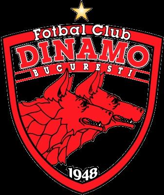 Dinamo Bucureşti a prejudiciat bugetul de stat cu 13 miliarde de lei