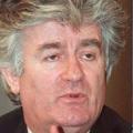 Atmosferă cordială pentru Karadzici în închisoarea de la Haga