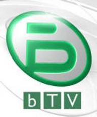 BULGARIA / Un mld. de euro pentru un post de televiziune