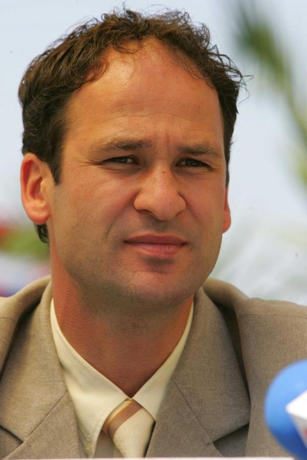 Liga tinerilor intreprinzatori social-democrati - Proiect pentru transparenta