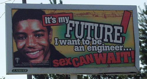 Viitorul sună bine - Vreau să fiu inginer!