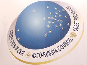 Rusia a îngheţat orice relaţie de cooperare în plan militar cu NATO