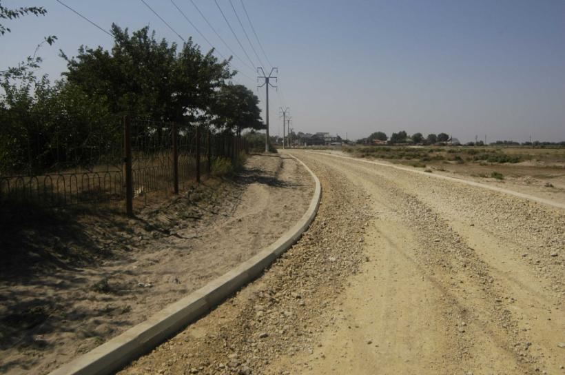 ATV-urile de pe plaja virgină Sulina 18339247