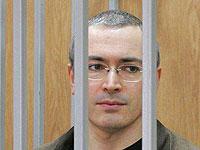 Mihail Hodorkovski: Sper că Rusia şi SUA nu se vor proiecta reciproc în rolul Imperiului Răului