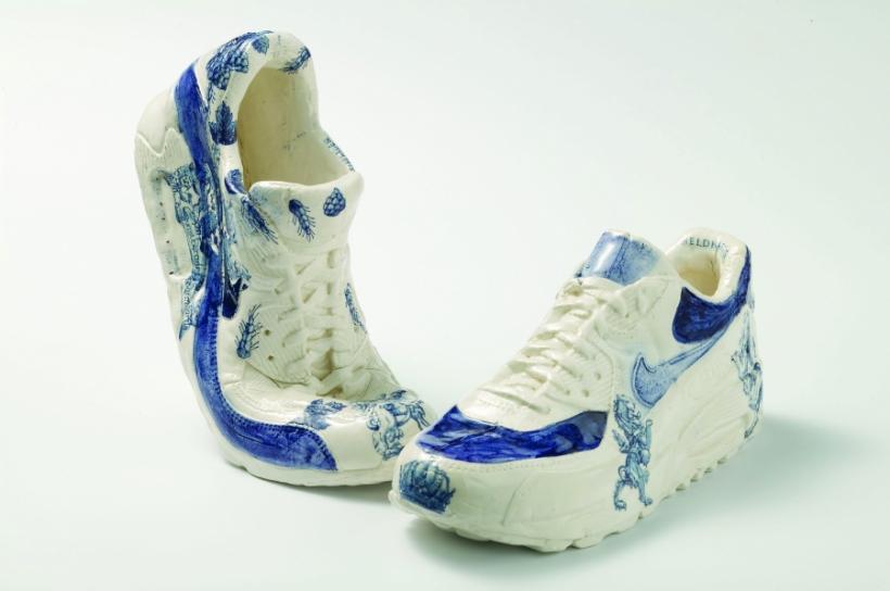 Muzeul virtual al pantofilor!   18363819