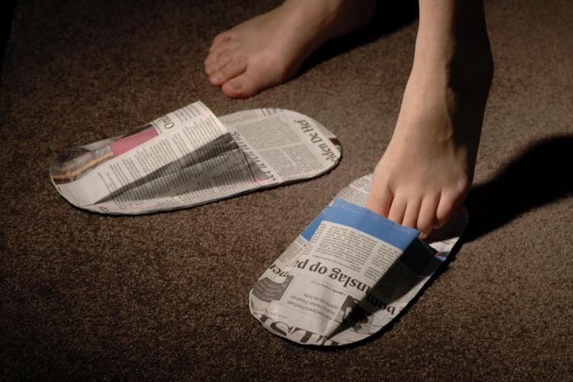 Muzeul virtual al pantofilor!   18363820