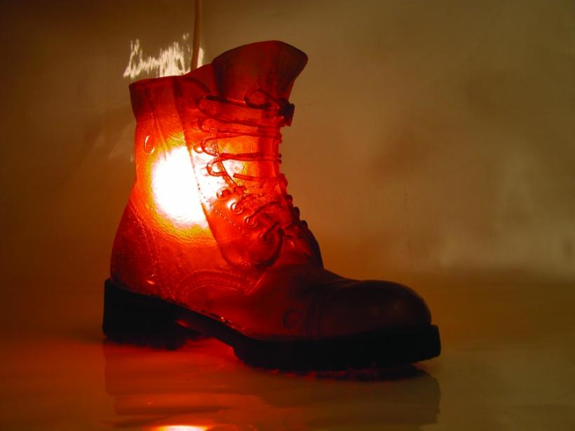 Muzeul virtual al pantofilor!   18363827