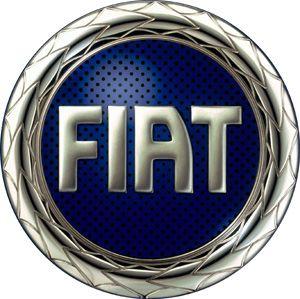 Fiat va deschide o linie de producţie în România