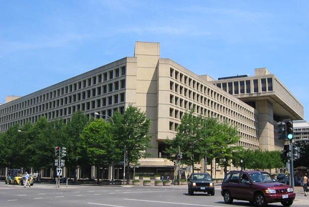Anchetă FBI în sectorul financiar american