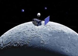 INDIA / Undă verde pentru prima misiune spre Lună