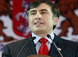 Georgia Online / FSB se pregăteşte să-l asasineze pe Mihail Saakaşvili