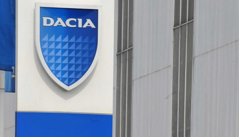 Lumea în criză/Şomaj tehnic la Dacia şi la Ford