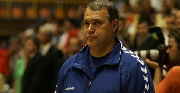 Nicolae Munteanu, dat afară cu fiţuici şi bodyguarzi de la Steaua 