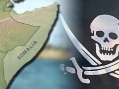 Piraţii somalezi au capturat un tanc chimic al grupului Stolt-Nielsen