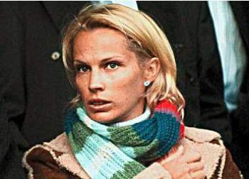 Viata familiei Abramovici, in umbra garzilor de corp