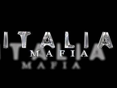 Mafia italiană, venituri de 130 de miliarde de euro în 2008
