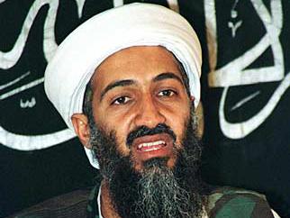 Osama bin Laden este în viaţă, dar trăieşte izolat