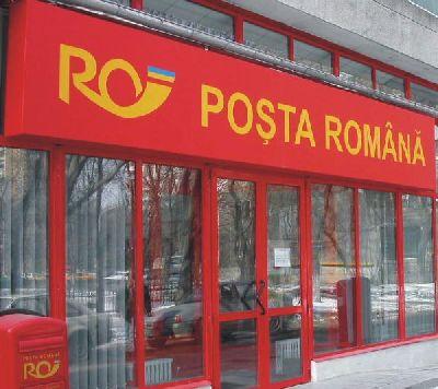 Concedieri masive şi la Poşta Română     