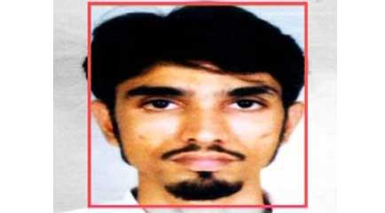Creierul atentatelor de la Mumbai: Abdul Subhan Qureshi, un magician al computerelor