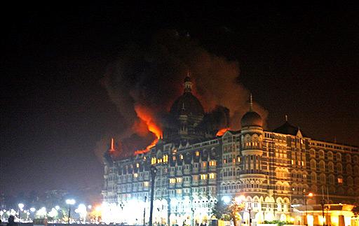 "Serul adevărului" pentru teroristul din Mumbai      