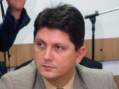 Titus Corlăţean: Dacă nu ajungem la guvernare este vina conducerii partidului