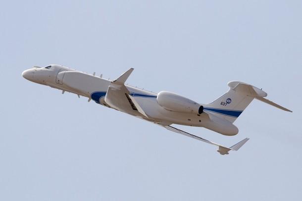 Rusia negociază cumpărarea de avioane fără pilot israeliene
