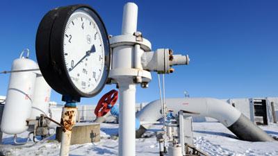 Ucraina a închis gazoductul care tranzitează sudul Republicii Moldova
