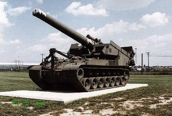 Tancurile sovietice T-92 intră în dotarea armatei irakiene