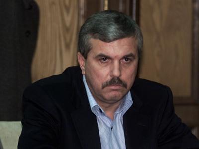 Nica: Achitarea datoriilor, prioritatea zero a Ministerului de Finanţe