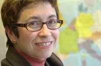 Amelia Torres: Prioritatea noastră este să vedem bugetul României pentru 2009