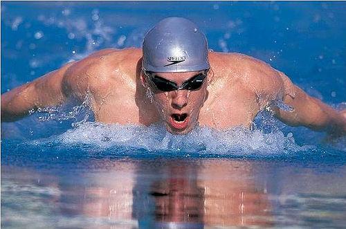 Michael Phelps, suspendat şi părăsit de sponsori 