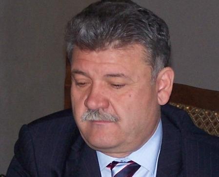 NUP în cazul primarului de Alba Iulia, Mircea Hava