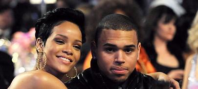 &Icirc;n urma arestării, lui Chris Brown i-au fost suspendate reclamele 
