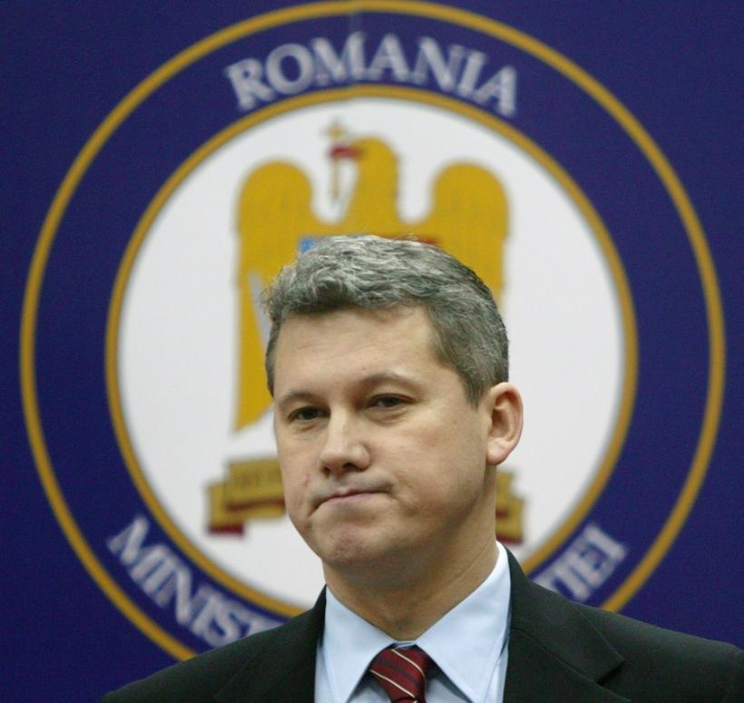 Raportul Comisiei Europene: România, la limita notei de trecere