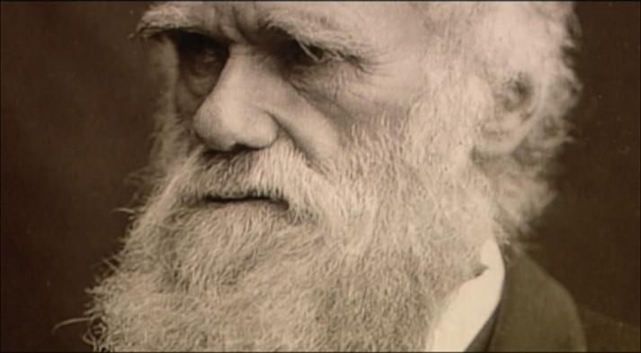 Charles Darwin ar fi suferit de autism