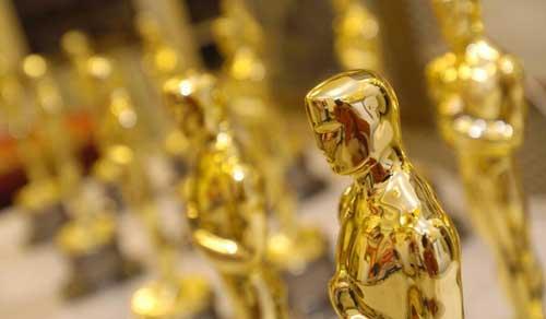 Oscar 2009: Slumdog Millionaire - 8 premii (video)