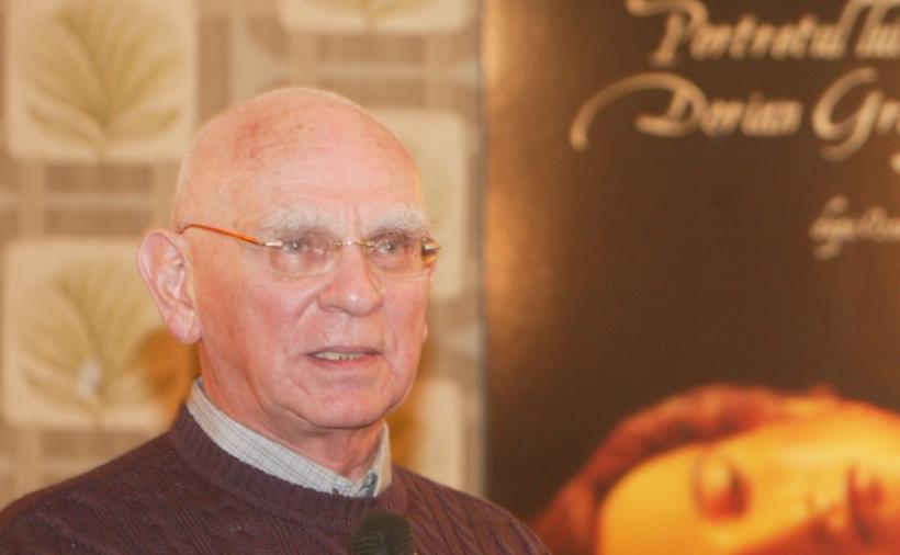 Omul zilei: Cornel Todea